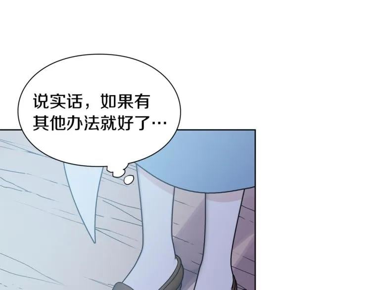 第63话 万一受伤怎么办！65