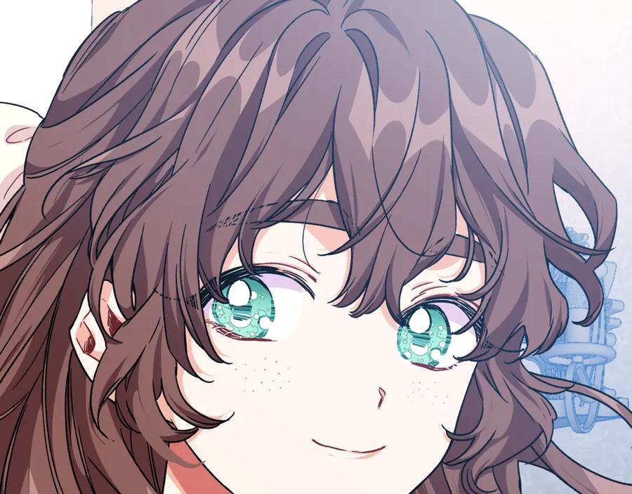 第32话 温柔的海60
