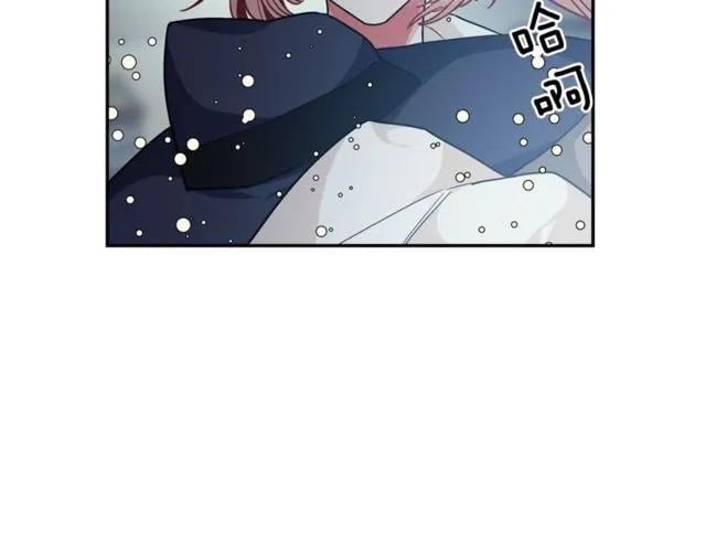 第19话 吻69