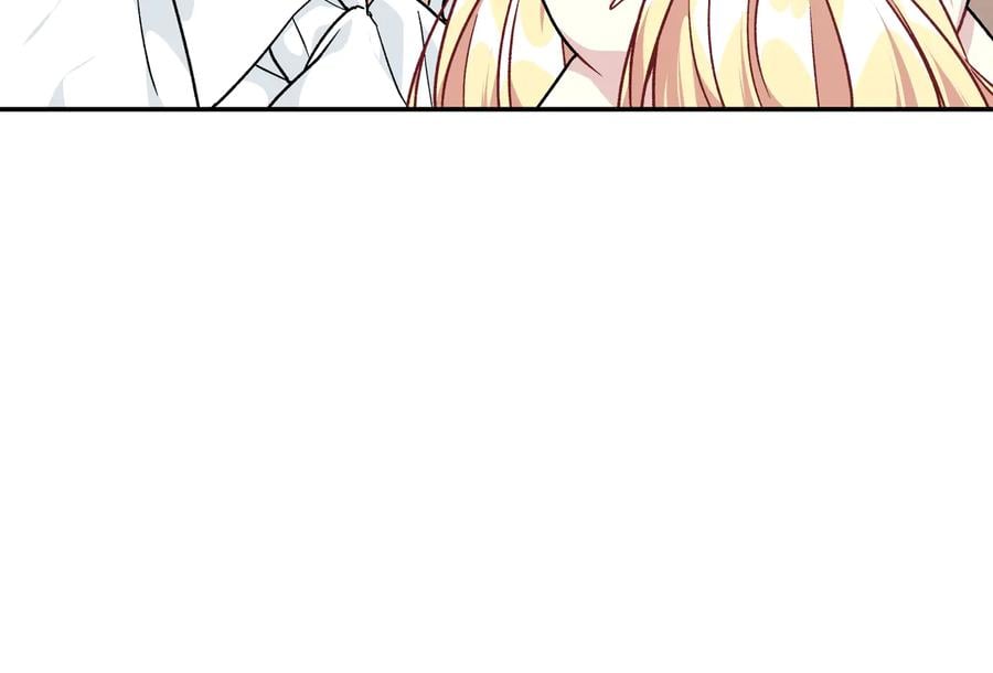 第17话 奖品57