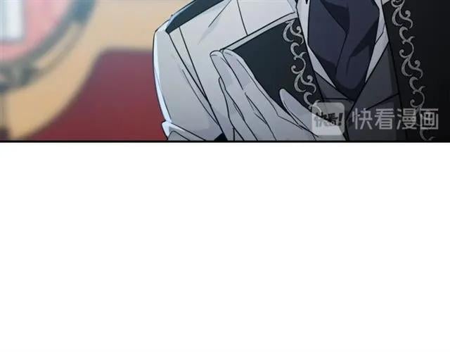 第25话 心痛的原因9