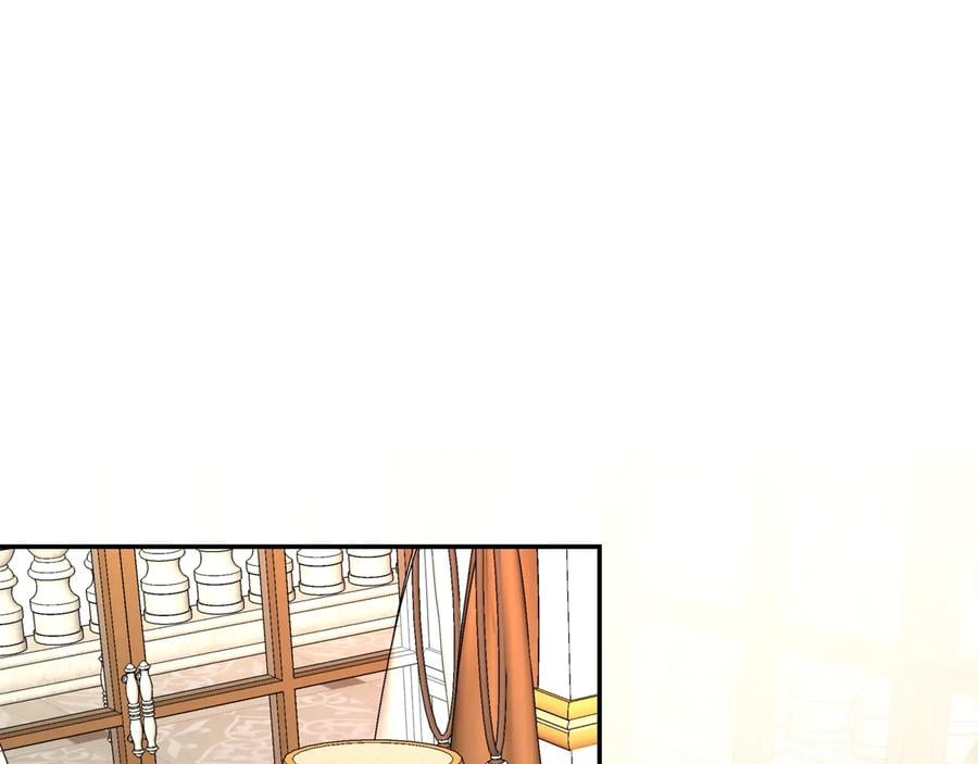 第21话 如果犯错123