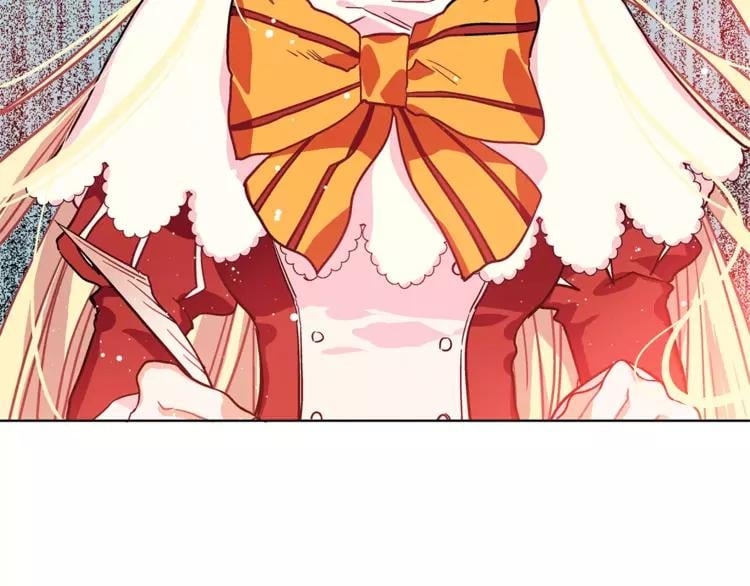 第3话 天使还是恶魔？90