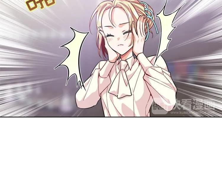 第60话 不让你受任何伤害38