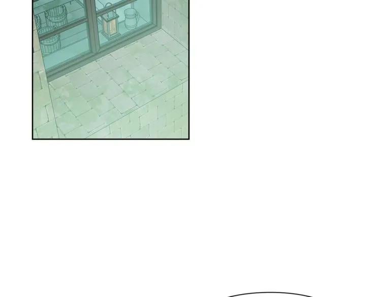 第53话 正面攻击80