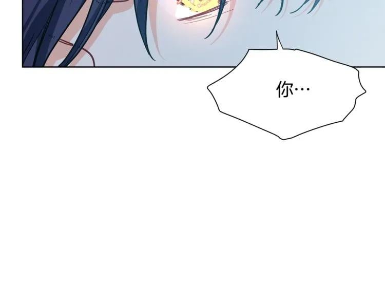第63话 万一受伤怎么办！117