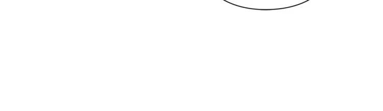 第69话 那份温暖61