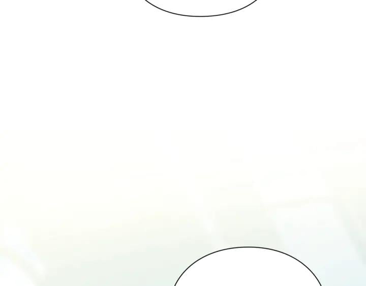 第9话 辛苦了102