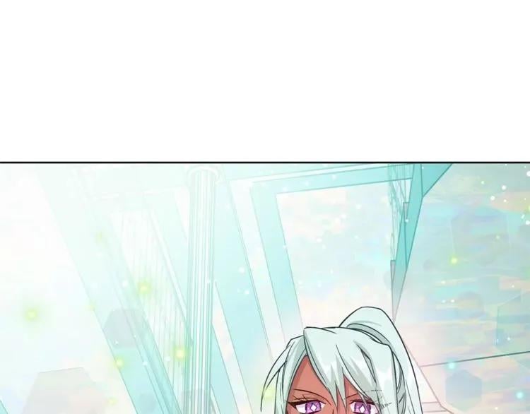 第30话 情敌？！90