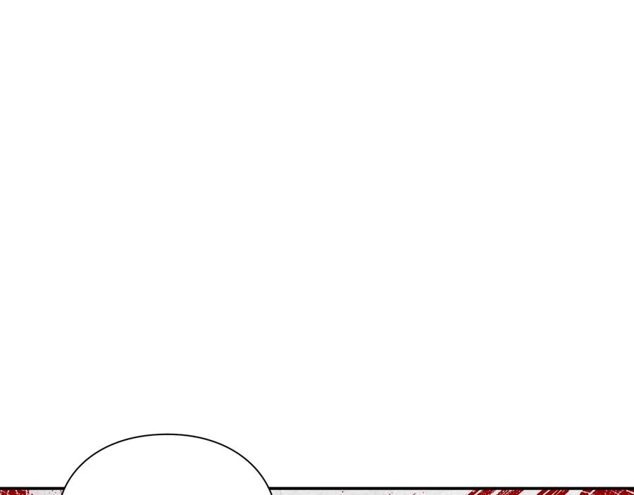 第18话 册封82