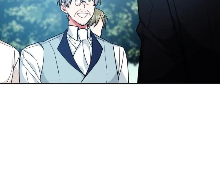 第27话 不要自责2