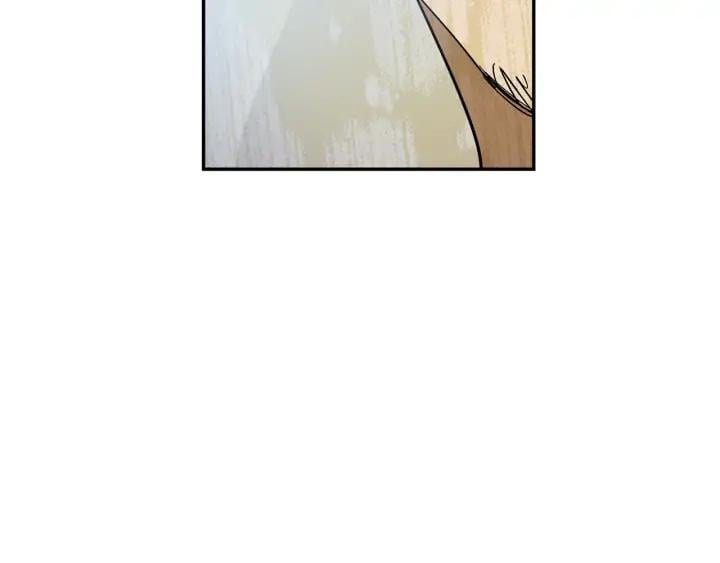 第5话 怎么阻止他？123
