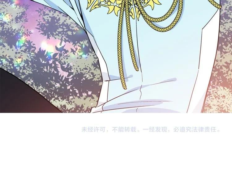 第35话 急救！124