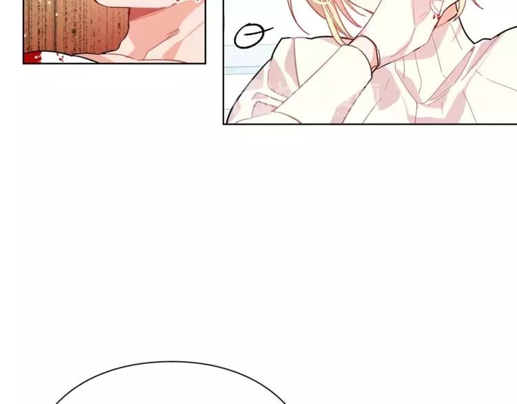 第17话 少女的神力89