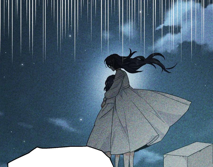 第25话 感同身受59