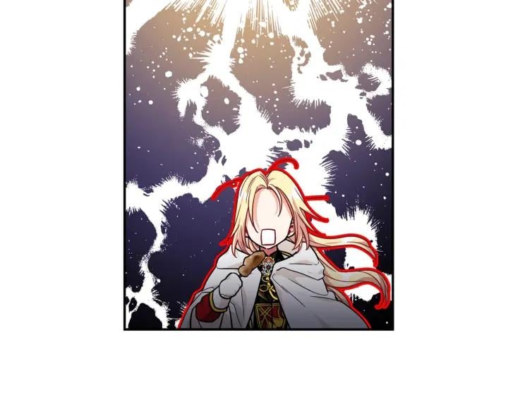 第二季 第5话 魔鬼料理116