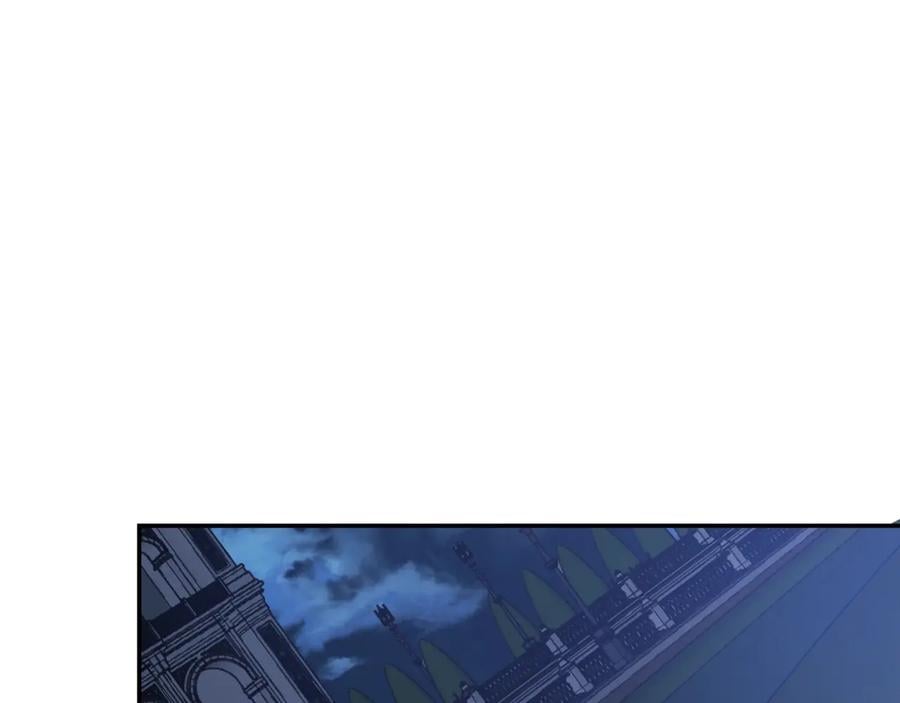 第15话 探视64