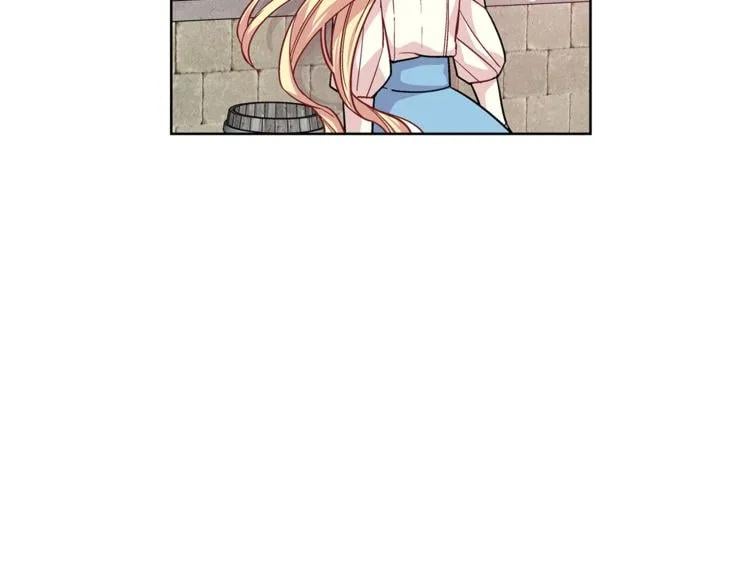 第69话 那份温暖68
