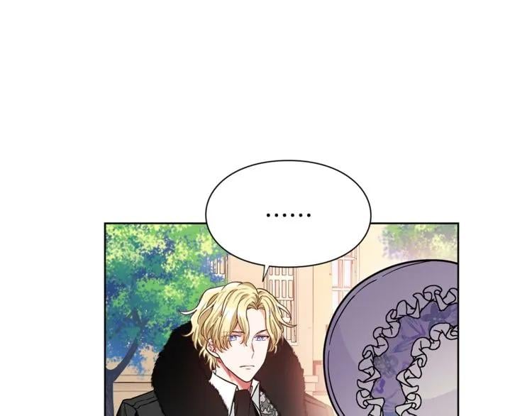 第40话 熟悉的感觉16