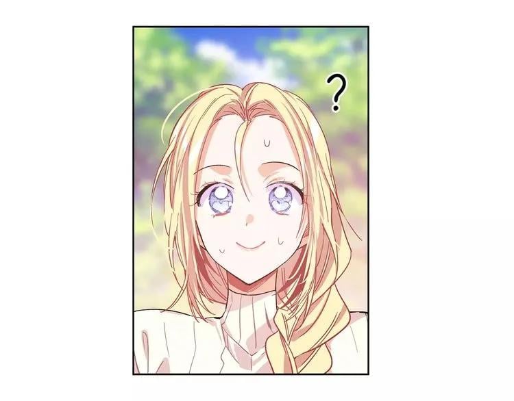 第26话 意外的病人106