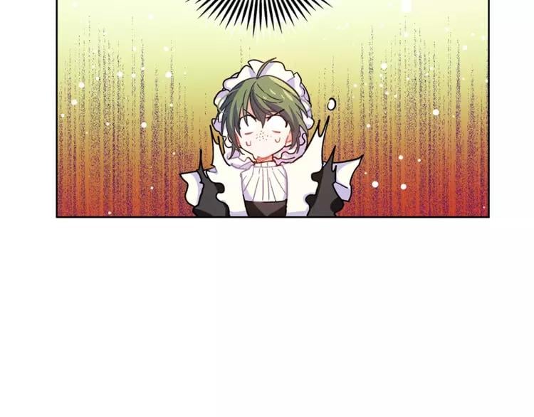 第3话 天使还是恶魔？16