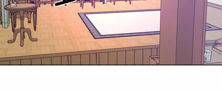 第30话 晚安96