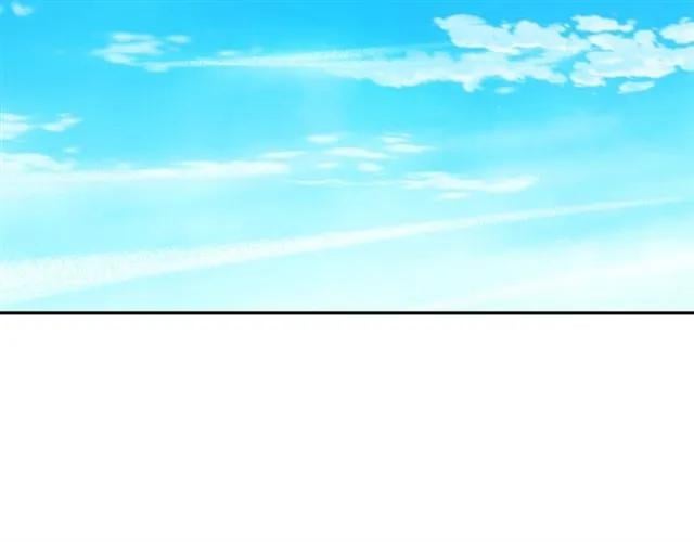 第二季 第17话 结婚请求138