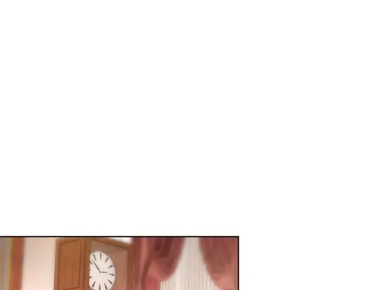 第54话 你笑起来多好看128