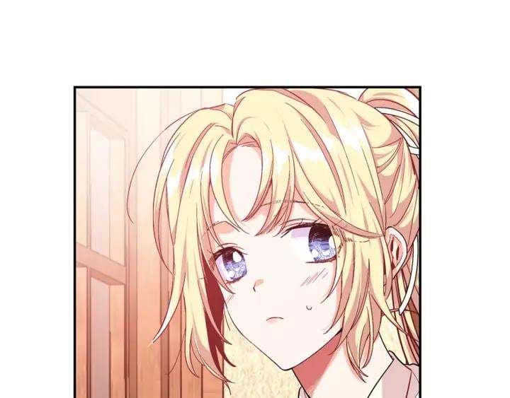 第5话 怎么阻止他？146