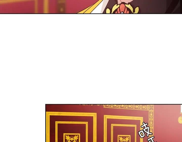第78话 谁去营救？63