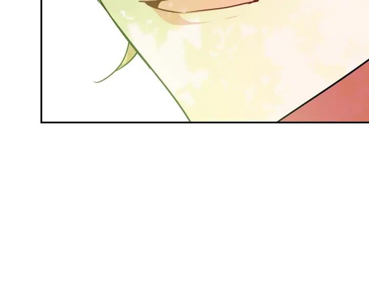 第11话 祝你幸福69