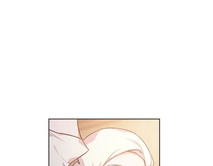 第64话 第一次失误38