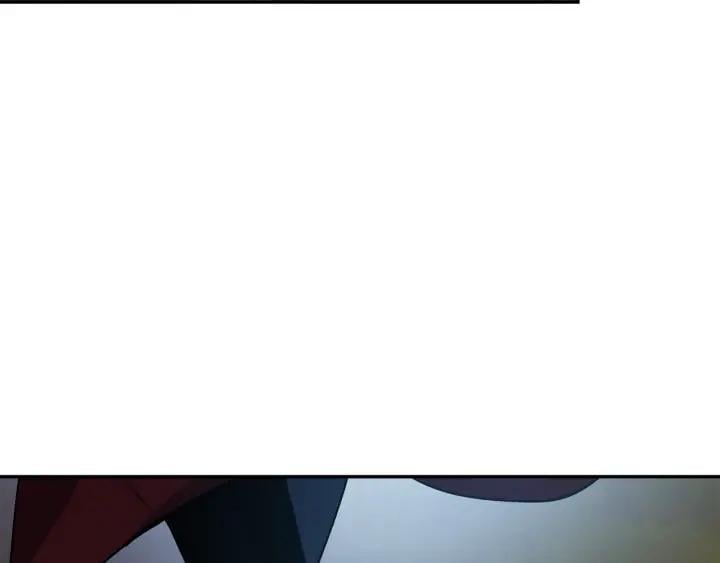 第三季第4话 很爱你108