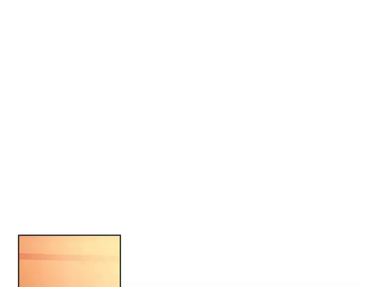 第12话 坏脾气教授50