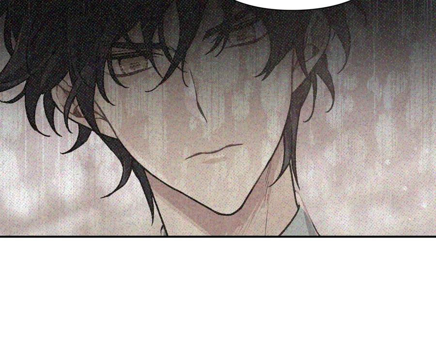 第23话 我也…爱着你66