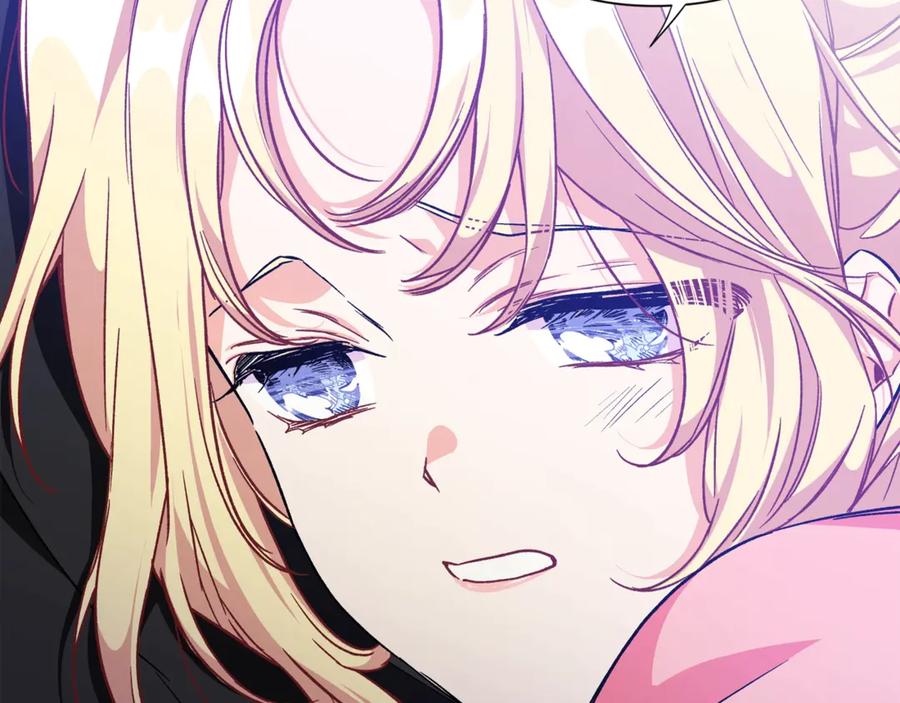 第29话 如何原谅？157