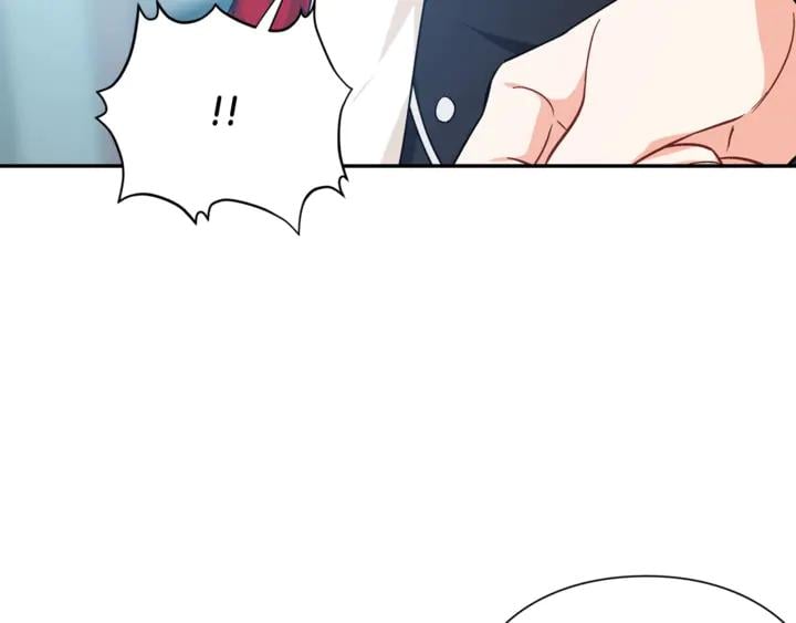 第9话 辛苦了107