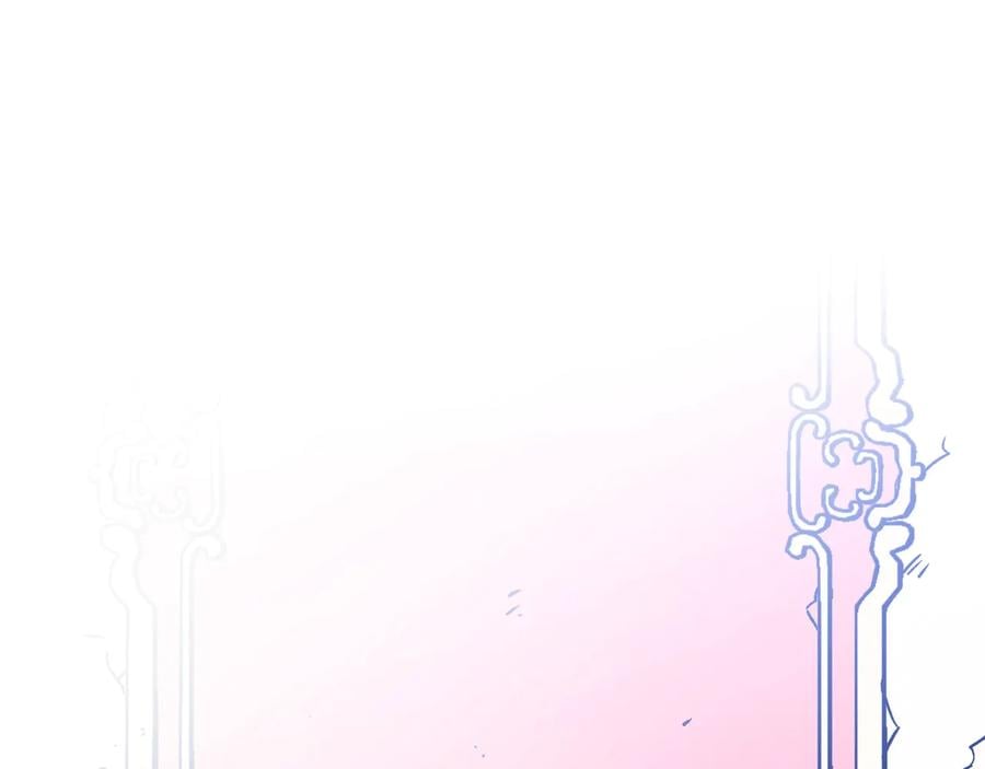 完结篇 他深爱的…116
