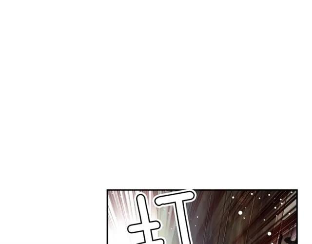 第二季 第9话 谁来主刀？71