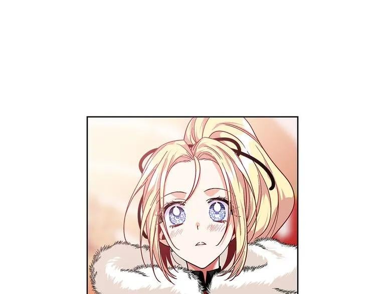 第58话 她与我一样137