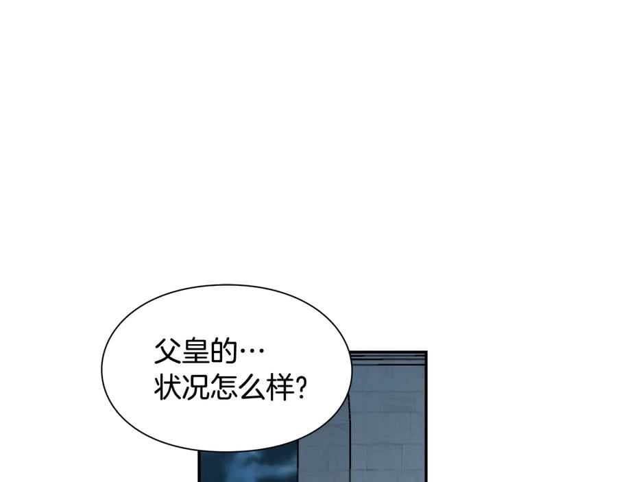 第15话 探视49