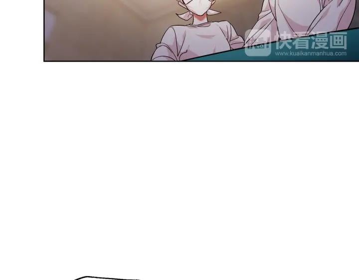 第64话 第一次失误99