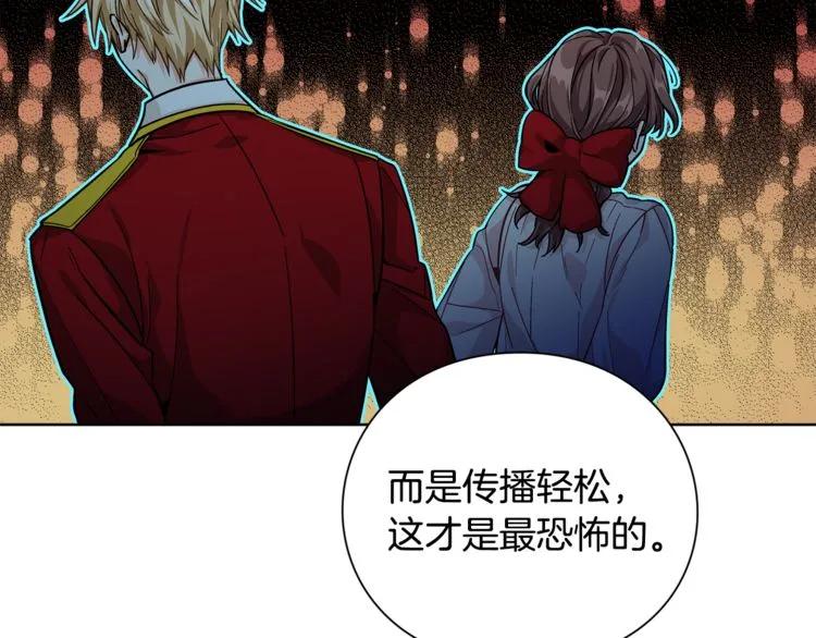 第70话 解决方法116
