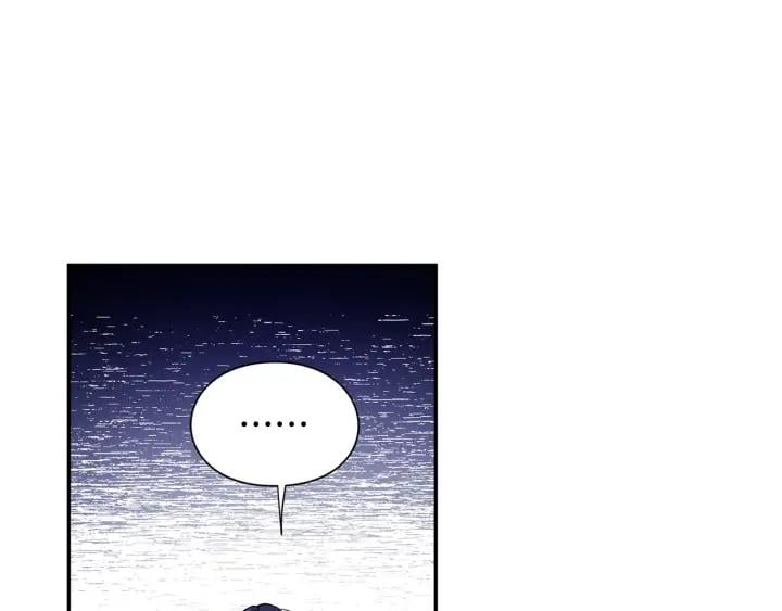 第三季第3话 主动46