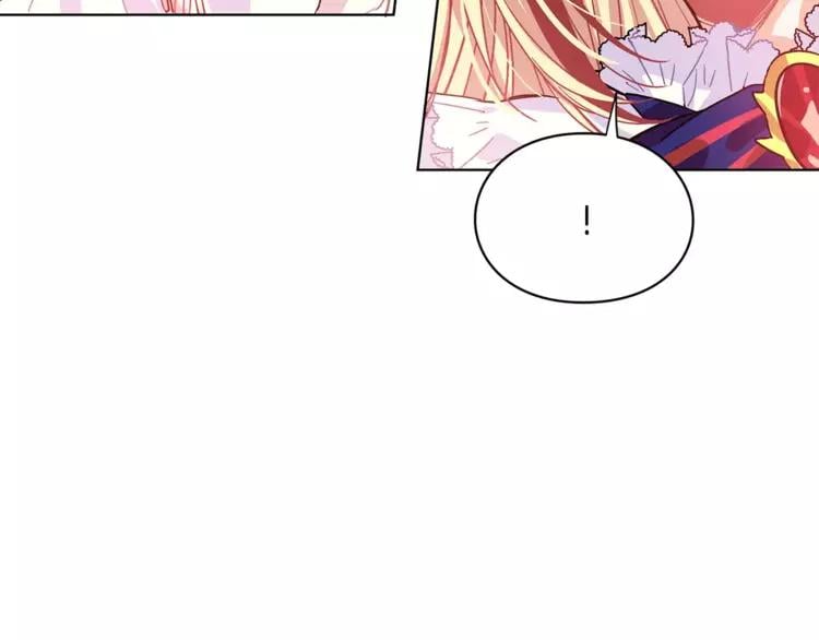 第13话 让我自生自灭？！34