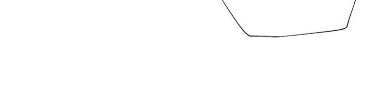 第31话 危险的男人？！72