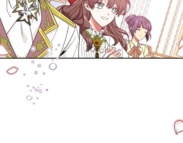 第12话 危险的酒58