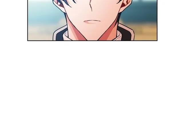 第26话 复仇行动83