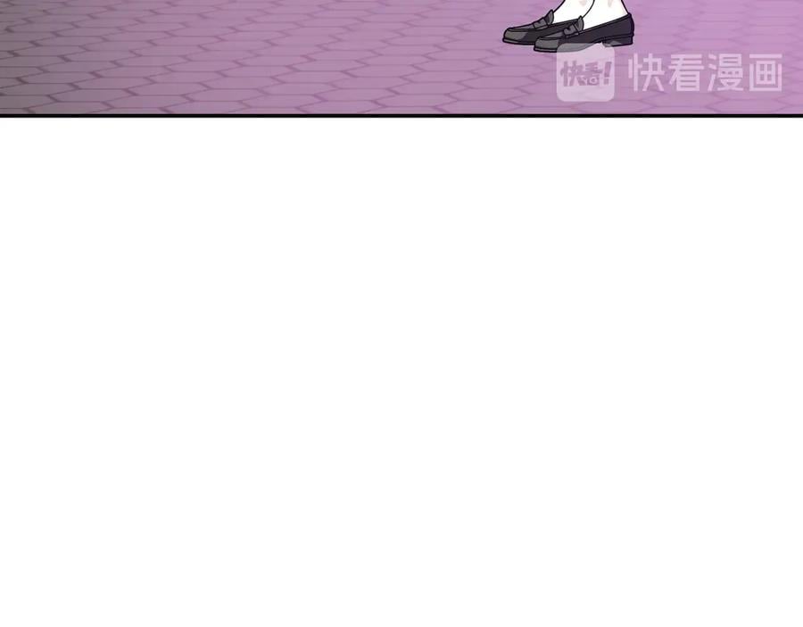 第25话 感同身受100