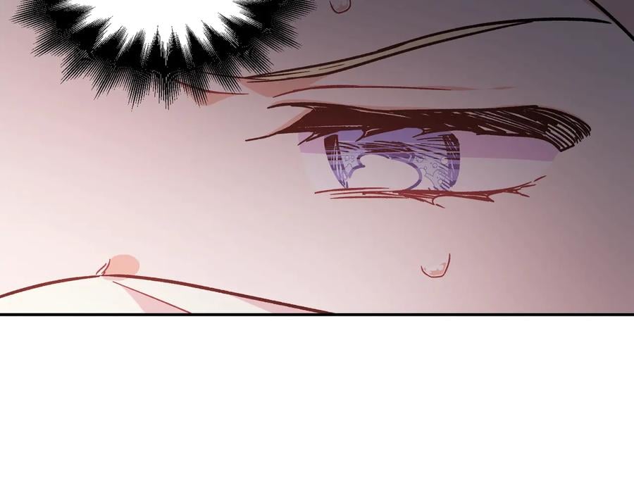 第16话 危险的抉择91